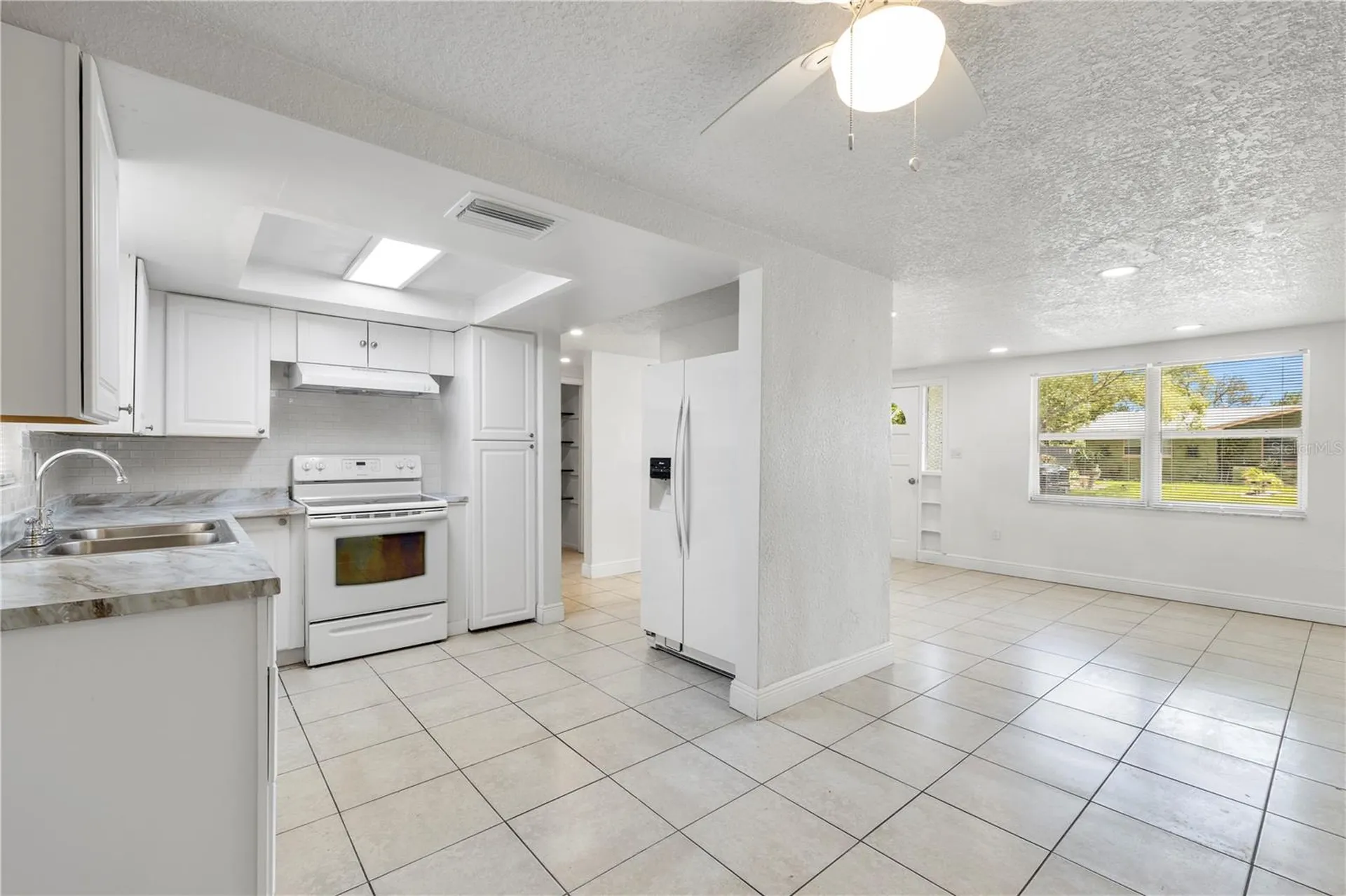 10803 Hyssop Street Port Richey FL 34668