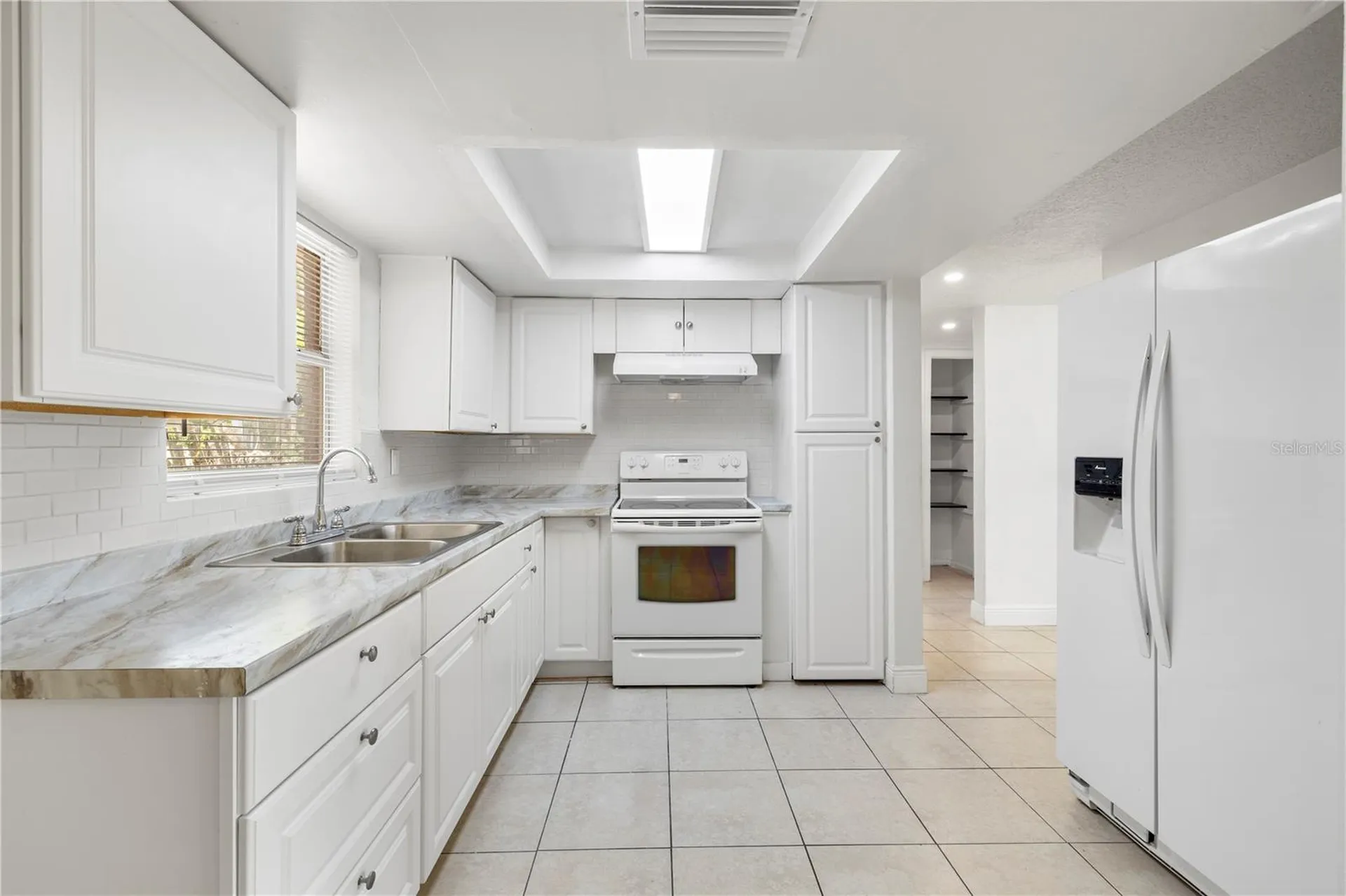 10803 Hyssop Street Port Richey FL 34668