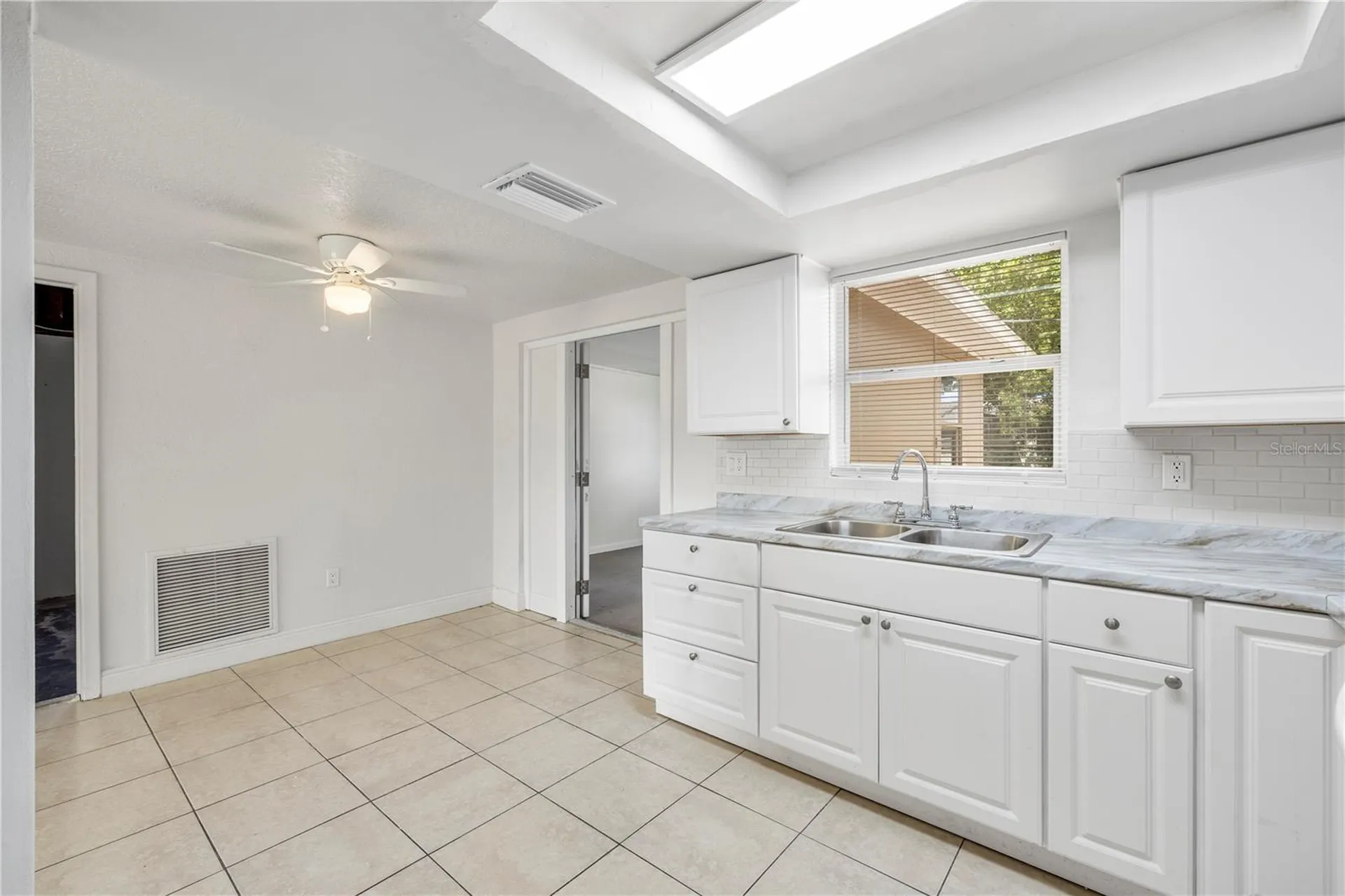 10803 Hyssop Street Port Richey FL 34668