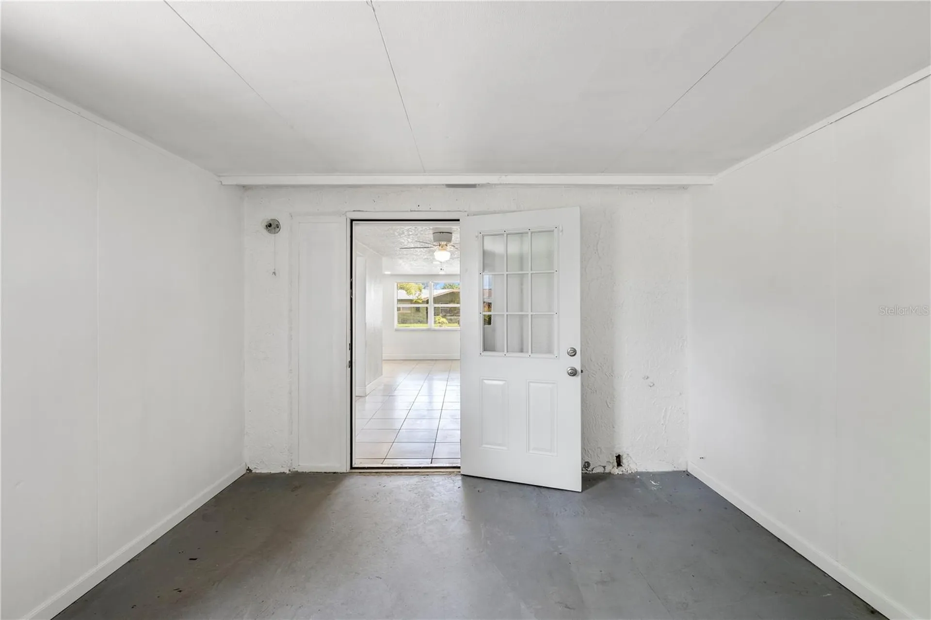 10803 Hyssop Street Port Richey FL 34668