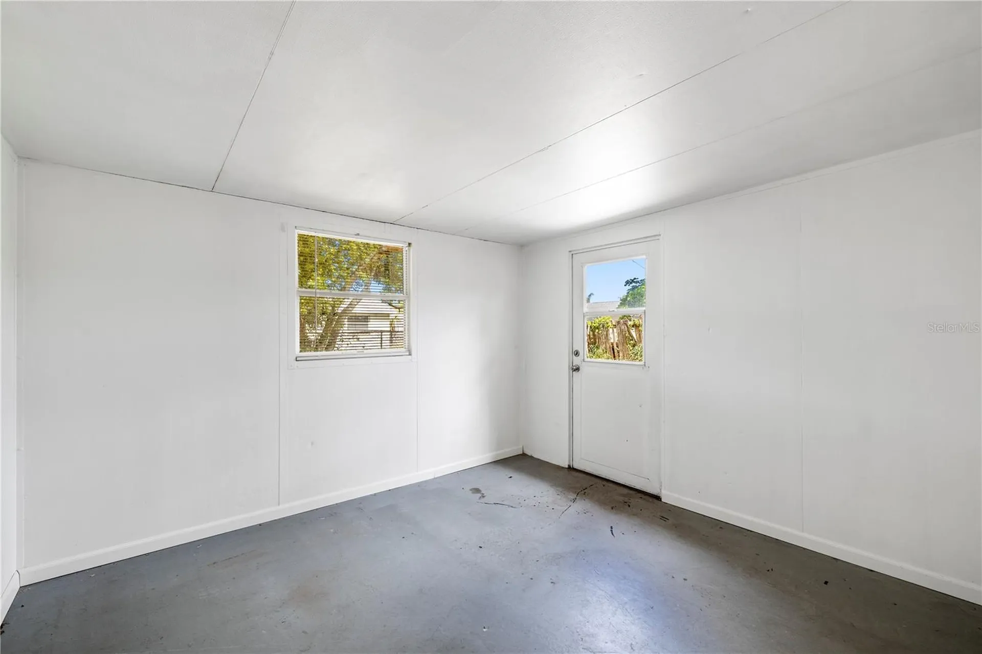 10803 Hyssop Street Port Richey FL 34668