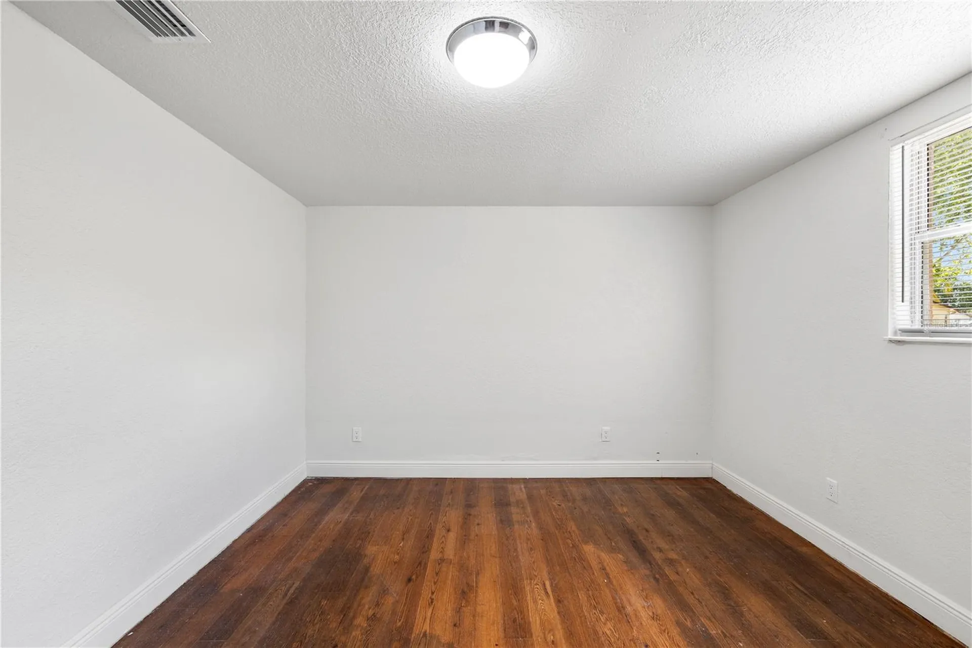 10803 Hyssop Street Port Richey FL 34668