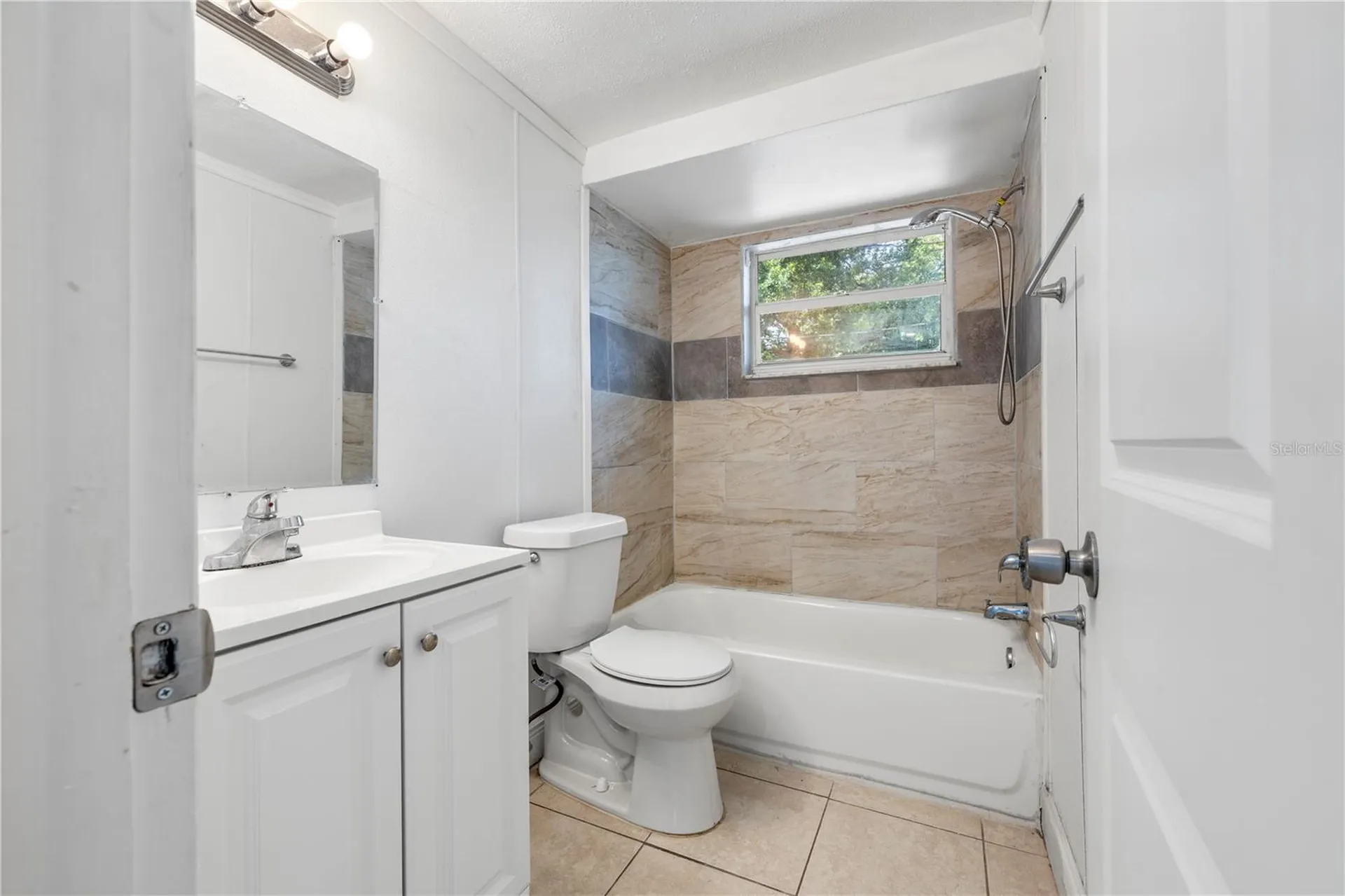 10803 Hyssop Street Port Richey FL 34668