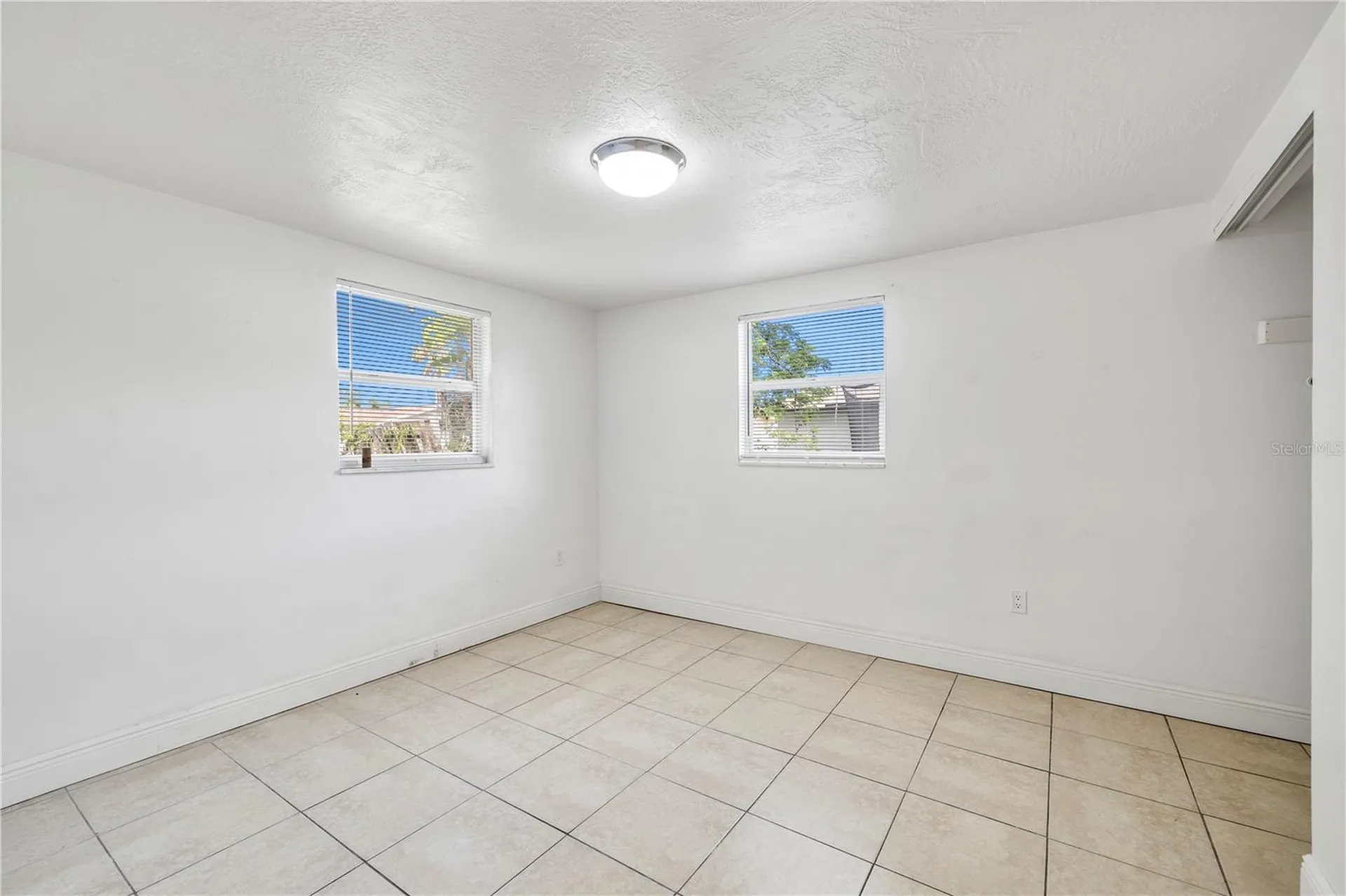 10803 Hyssop Street Port Richey FL 34668
