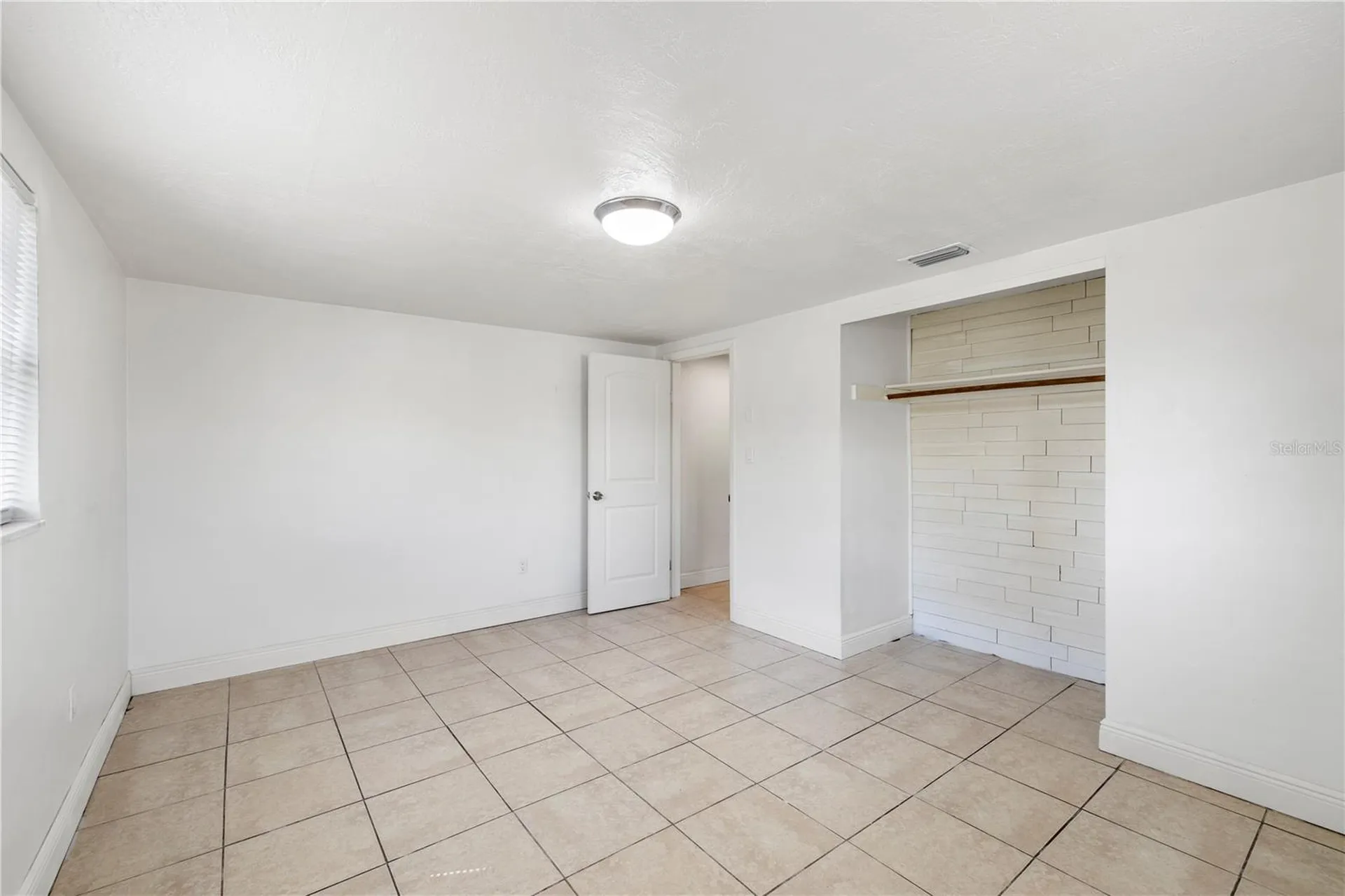 10803 Hyssop Street Port Richey FL 34668