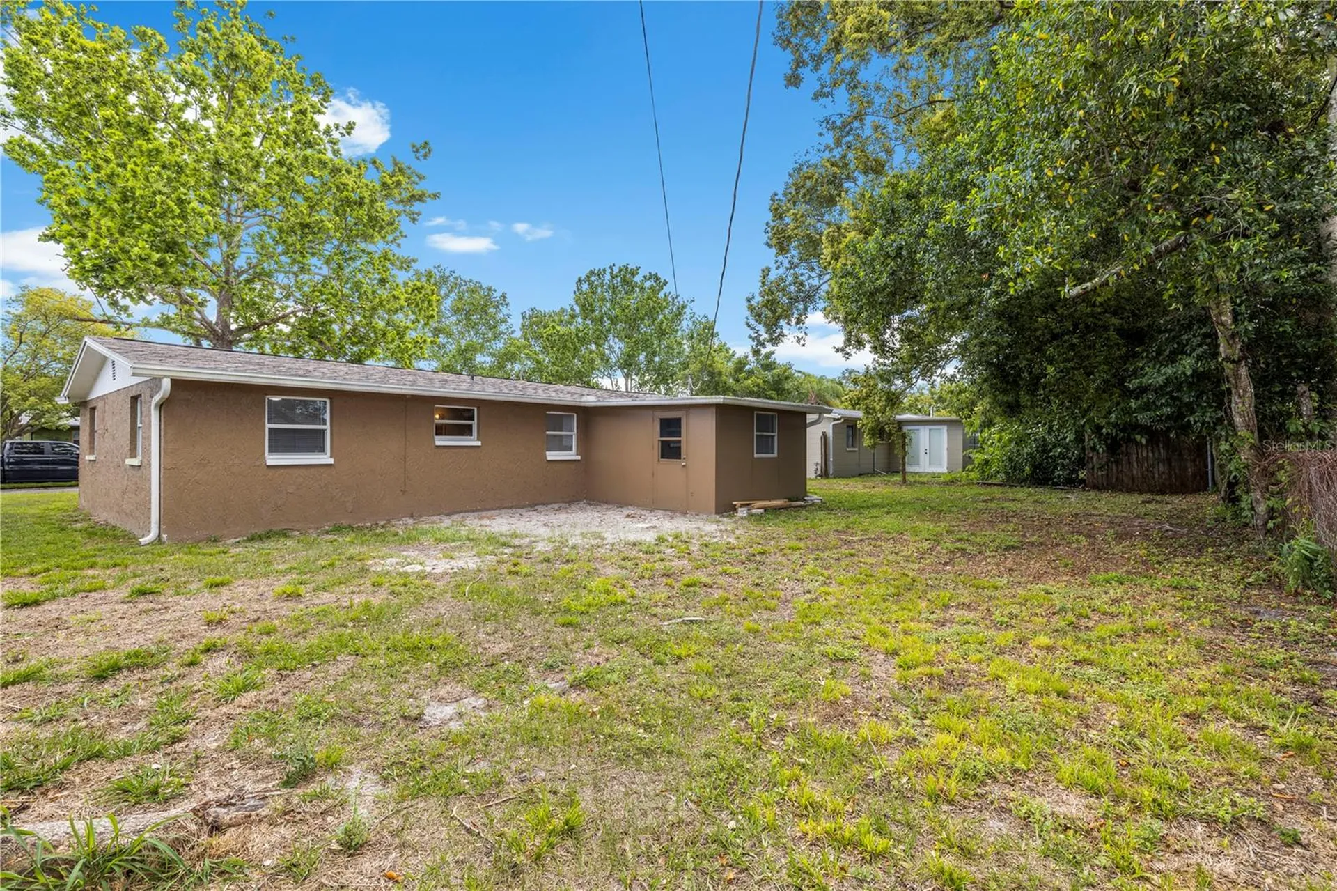 10803 Hyssop Street Port Richey FL 34668