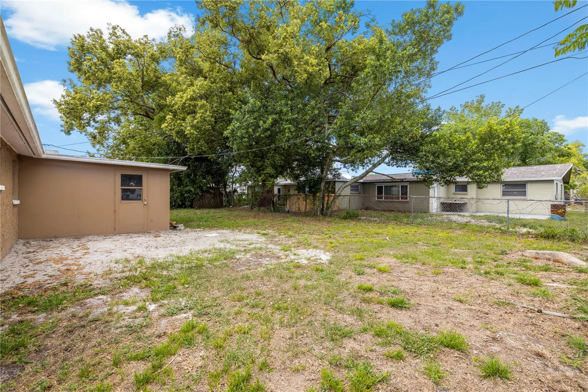 10803 Hyssop Street Port Richey FL 34668
