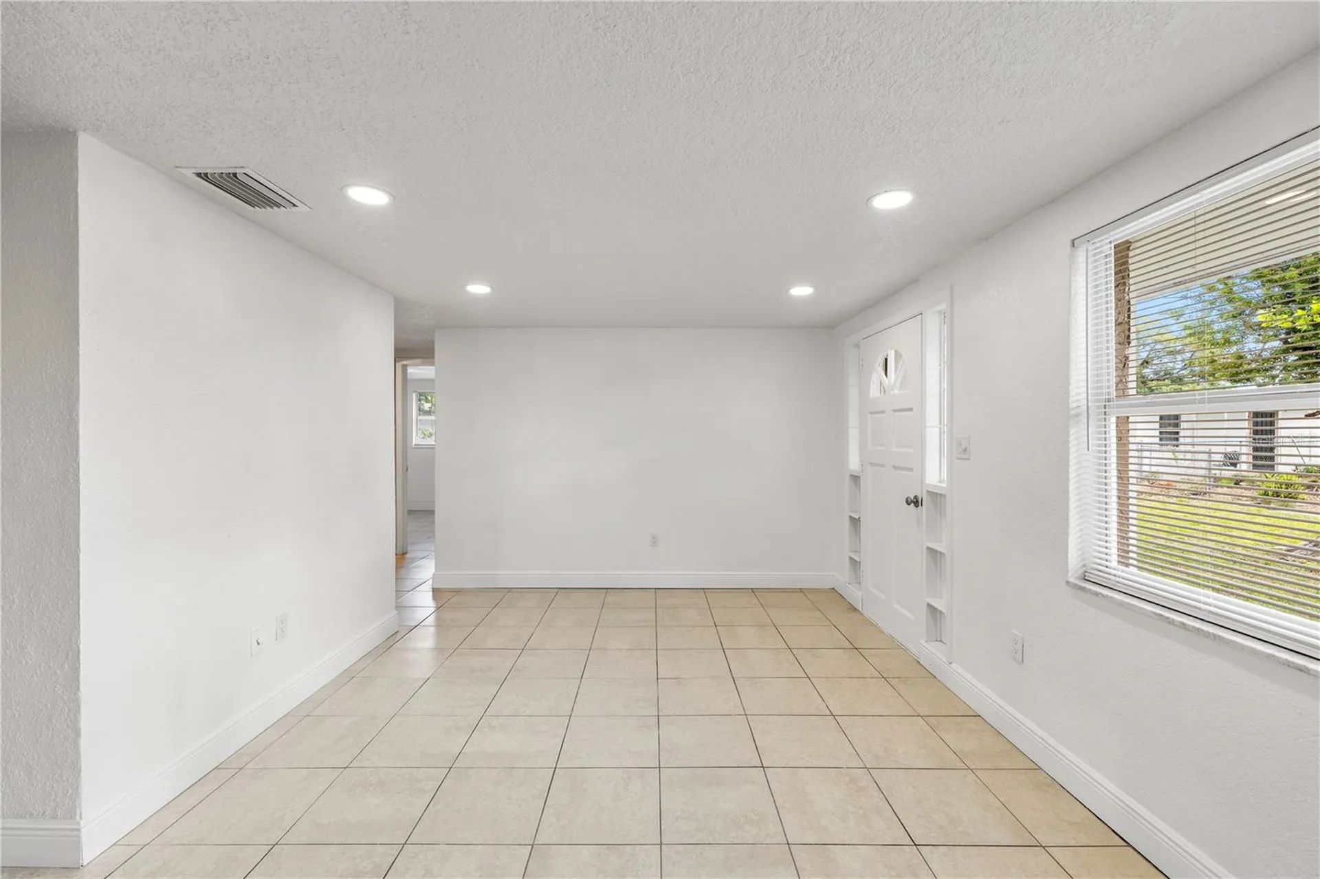 10803 Hyssop Street Port Richey FL 34668