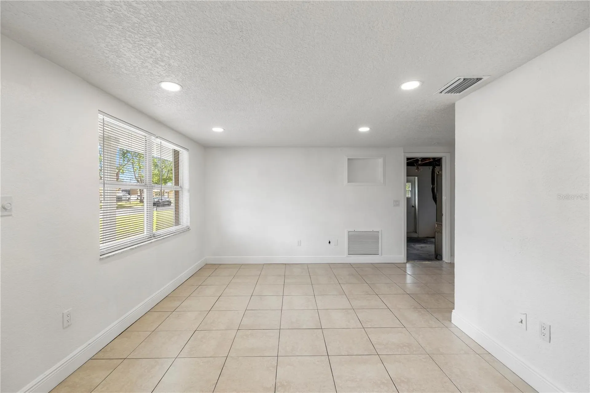 10803 Hyssop Street Port Richey FL 34668