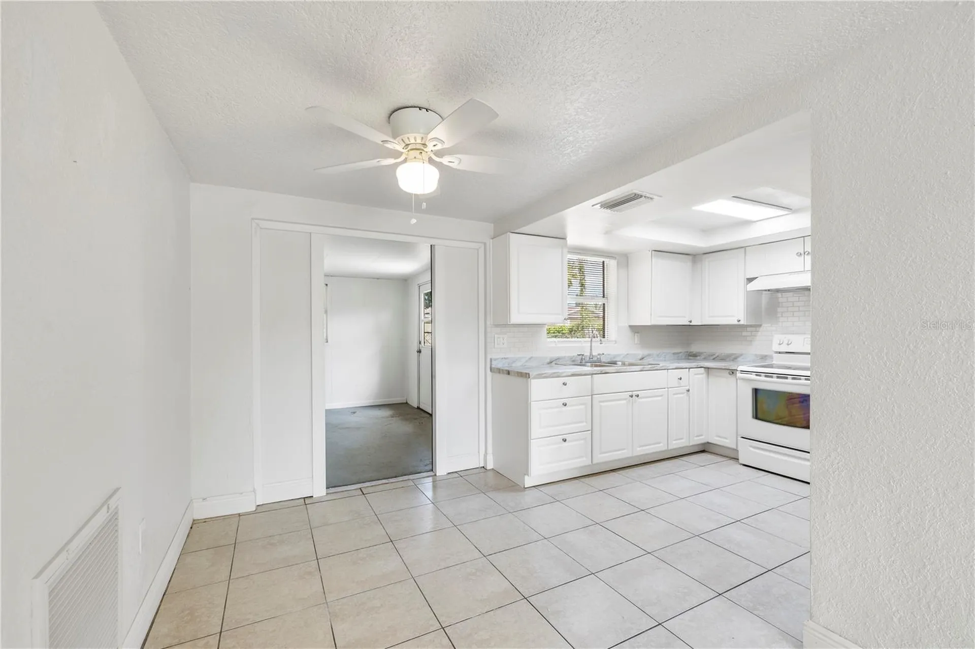 10803 Hyssop Street Port Richey FL 34668