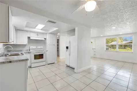 10803 Hyssop Street Port Richey FL 34668