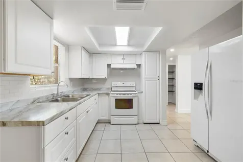 10803 Hyssop Street Port Richey FL 34668