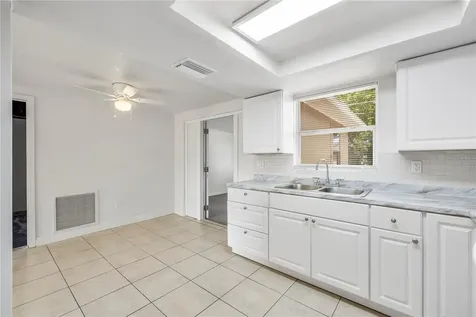 10803 Hyssop Street Port Richey FL 34668