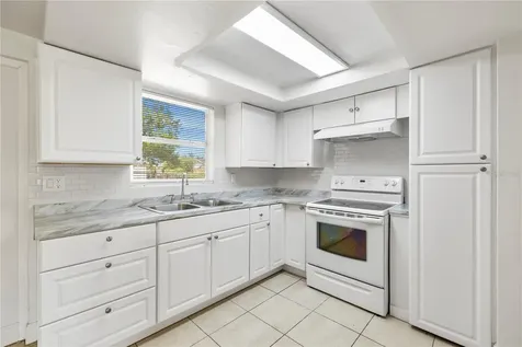 10803 Hyssop Street Port Richey FL 34668