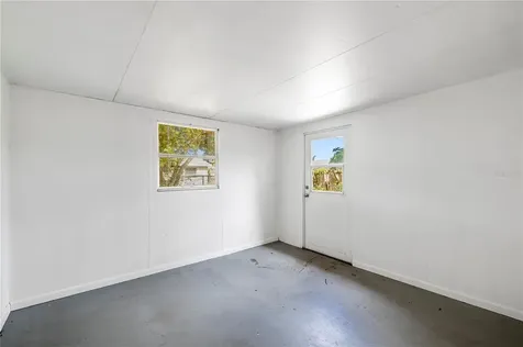 10803 Hyssop Street Port Richey FL 34668