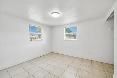10803 Hyssop Street Port Richey FL 34668