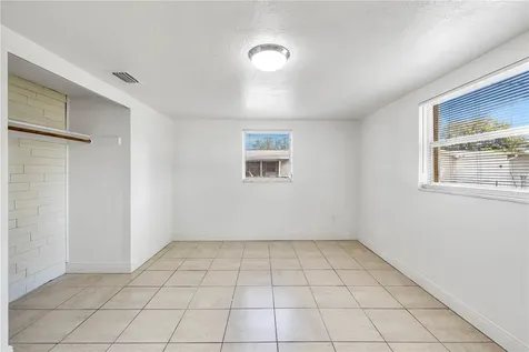 10803 Hyssop Street Port Richey FL 34668