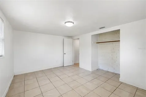 10803 Hyssop Street Port Richey FL 34668
