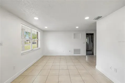 10803 Hyssop Street Port Richey FL 34668