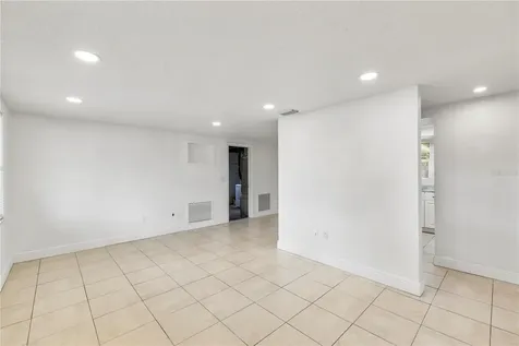10803 Hyssop Street Port Richey FL 34668