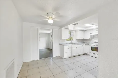 10803 Hyssop Street Port Richey FL 34668