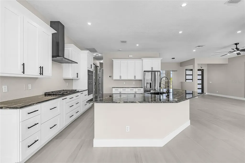 3302 NW 2nd Terrace Cape Coral FL 33993