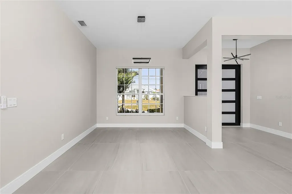 3302 NW 2nd Terrace Cape Coral FL 33993