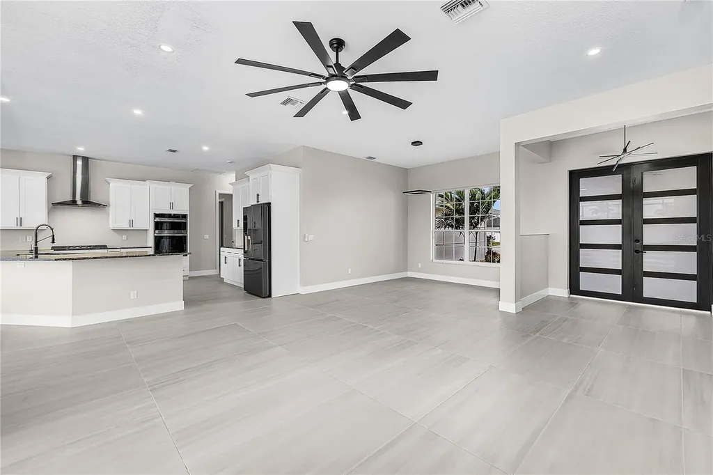 3302 NW 2nd Terrace Cape Coral FL 33993