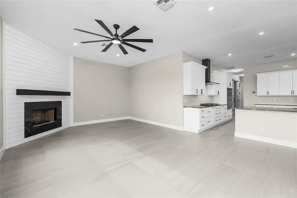 3302 NW 2nd Terrace Cape Coral FL 33993