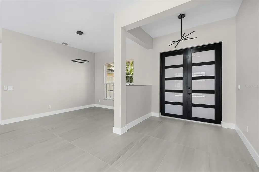 3302 NW 2nd Terrace Cape Coral FL 33993