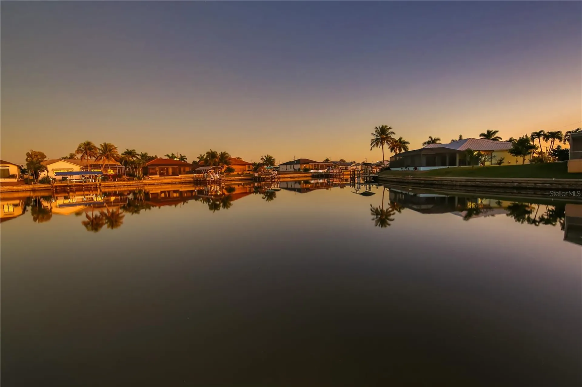 3302 NW 2nd Terrace Cape Coral FL 33993