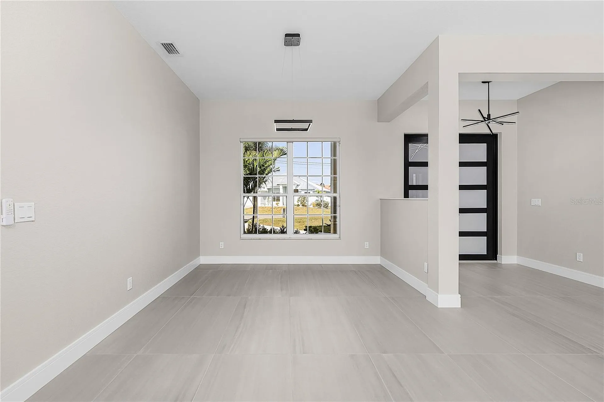3302 NW 2nd Terrace Cape Coral FL 33993