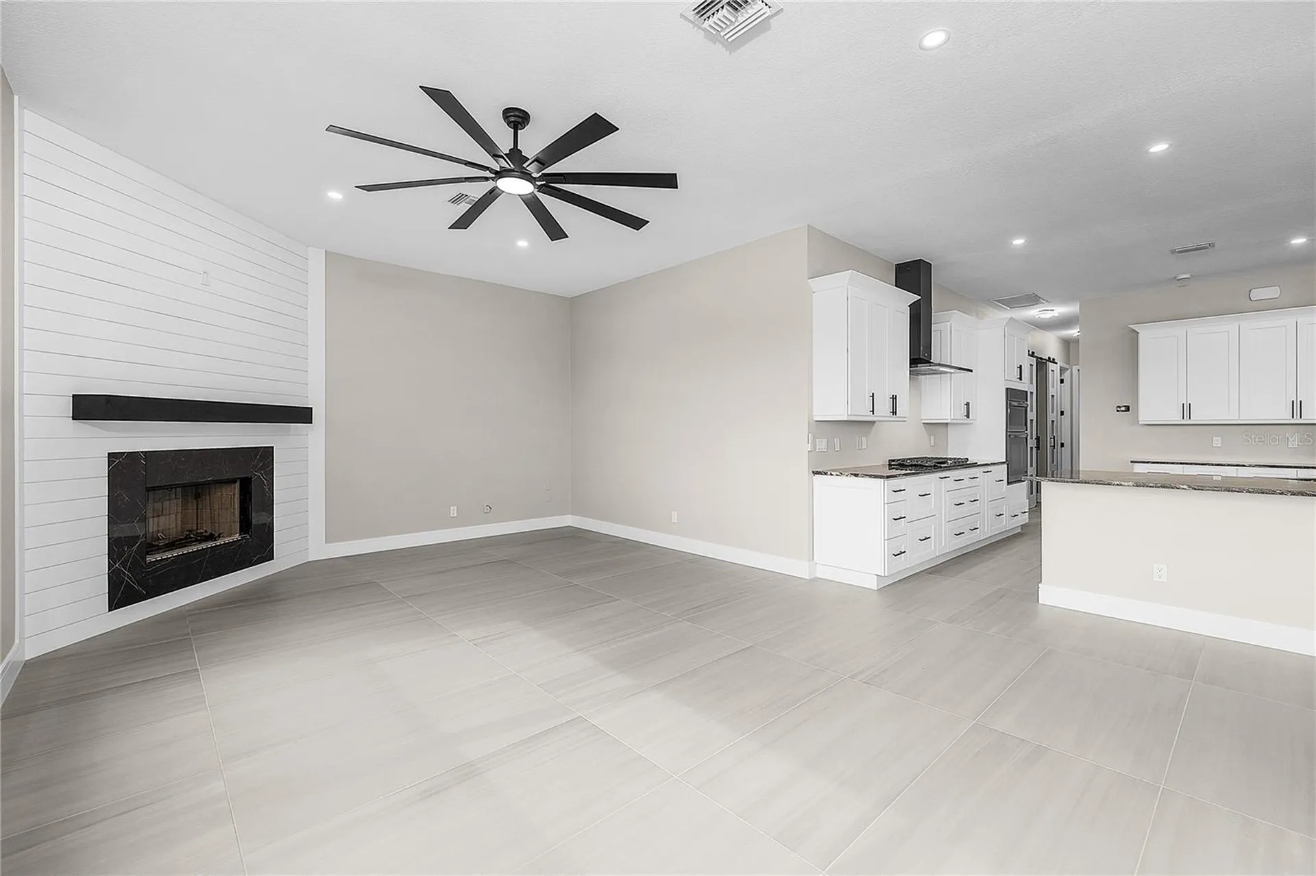 3302 NW 2nd Terrace Cape Coral FL 33993