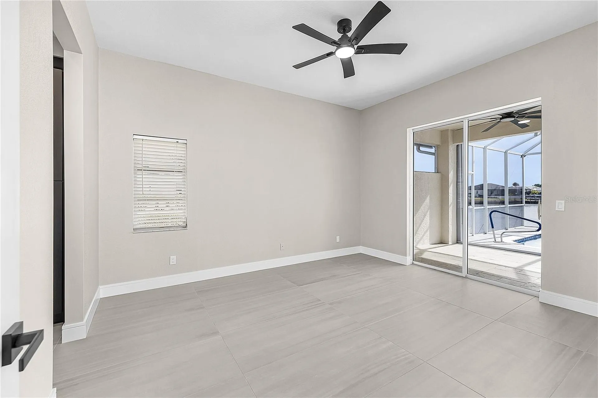 3302 NW 2nd Terrace Cape Coral FL 33993