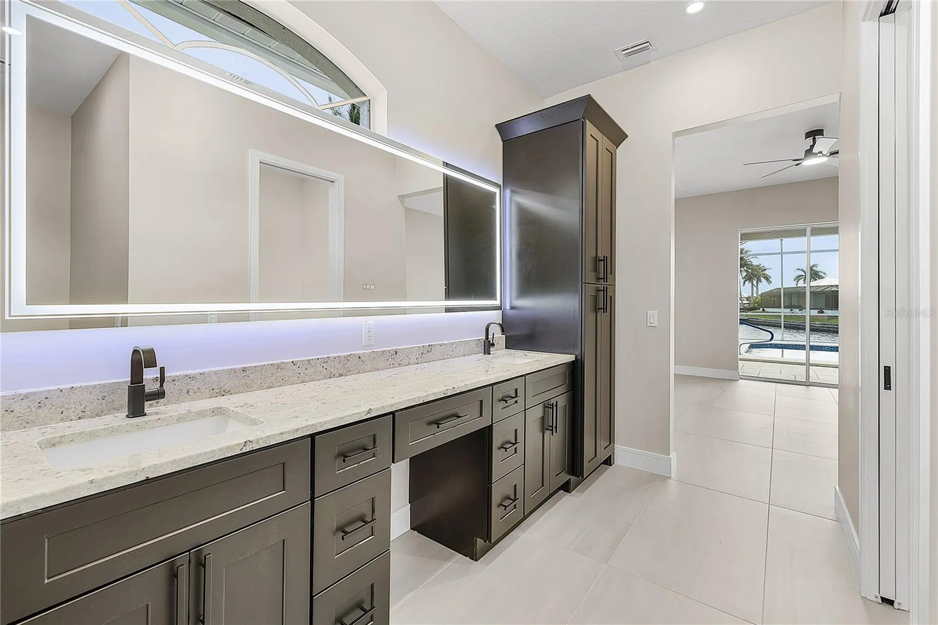 3302 NW 2nd Terrace Cape Coral FL 33993