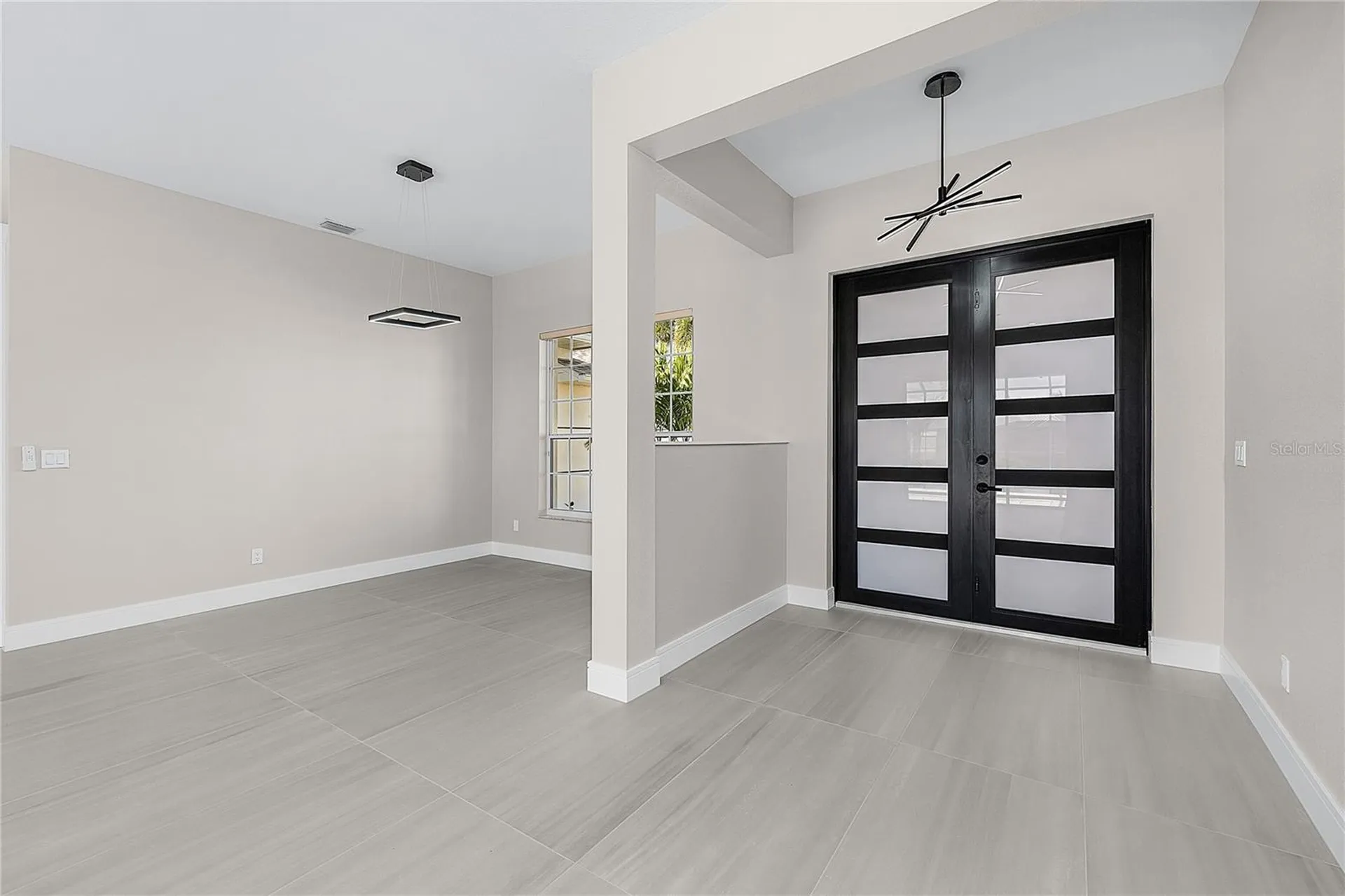 3302 NW 2nd Terrace Cape Coral FL 33993