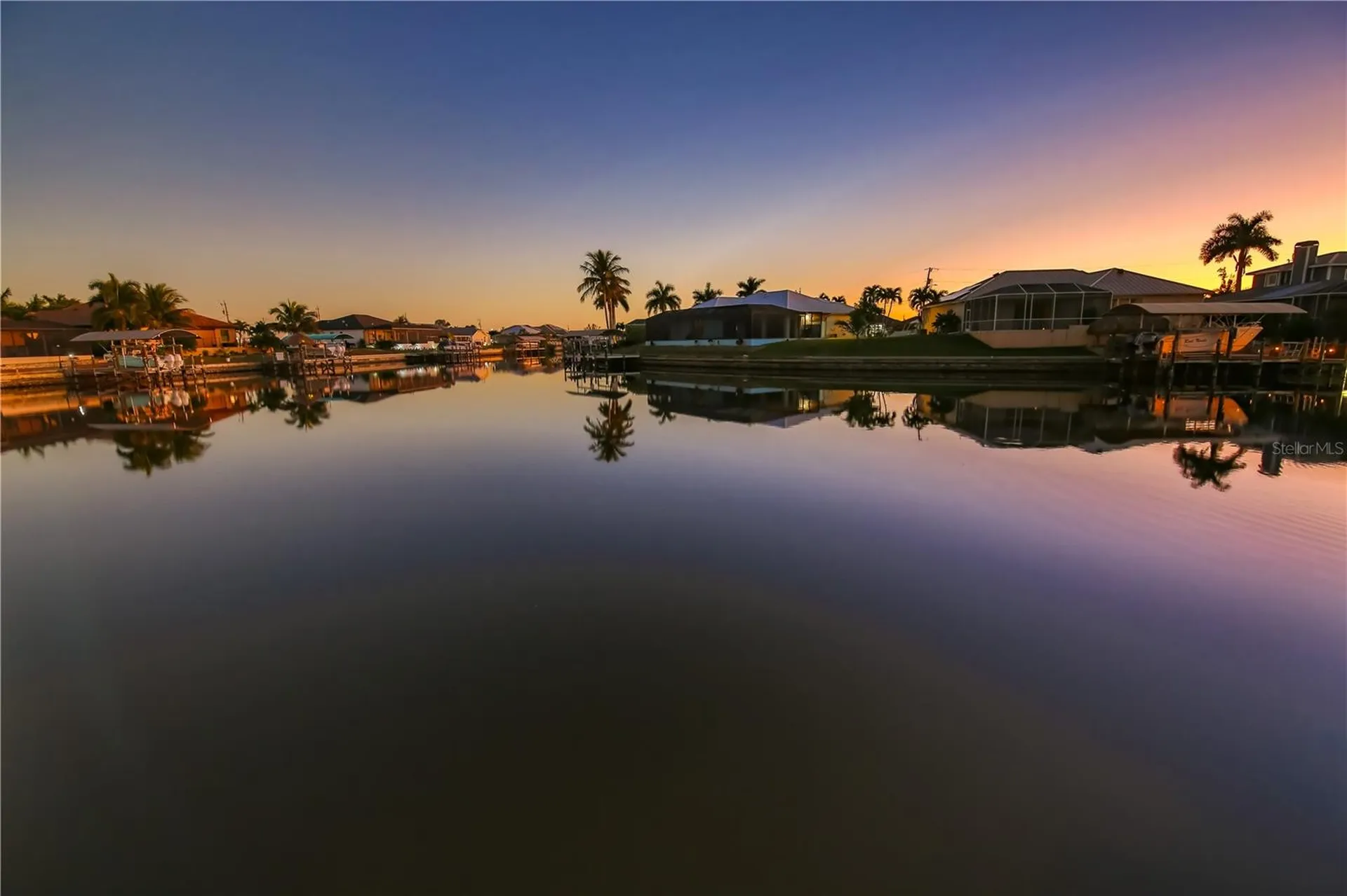 3302 NW 2nd Terrace Cape Coral FL 33993