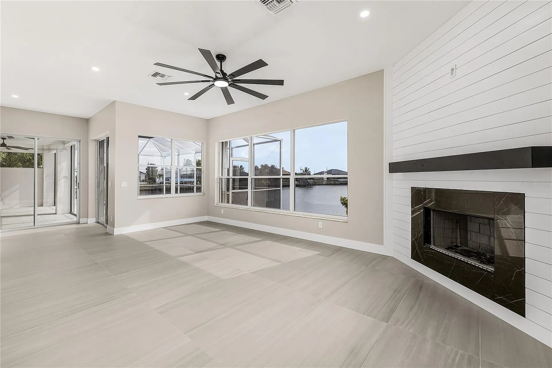 3302 NW 2nd Terrace Cape Coral FL 33993