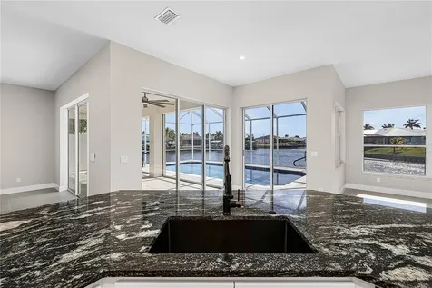 3302 NW 2nd Terrace Cape Coral FL 33993