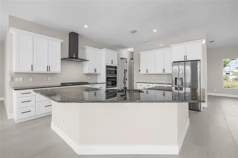 3302 NW 2nd Terrace Cape Coral FL 33993