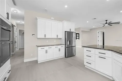 3302 NW 2nd Terrace Cape Coral FL 33993