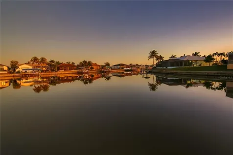 3302 NW 2nd Terrace Cape Coral FL 33993