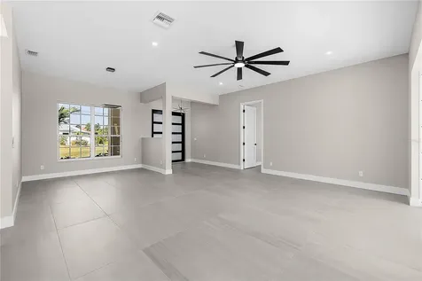 3302 NW 2nd Terrace Cape Coral FL 33993