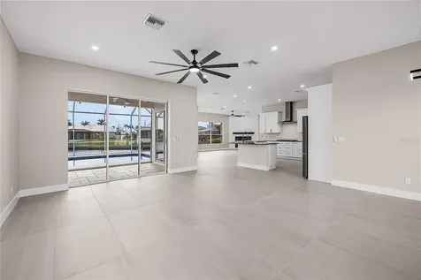 3302 NW 2nd Terrace Cape Coral FL 33993