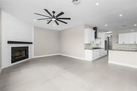 3302 NW 2nd Terrace Cape Coral FL 33993
