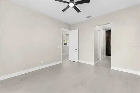 3302 NW 2nd Terrace Cape Coral FL 33993
