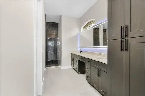 3302 NW 2nd Terrace Cape Coral FL 33993
