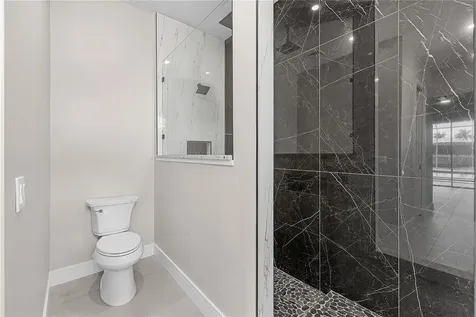 3302 NW 2nd Terrace Cape Coral FL 33993