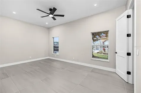 3302 NW 2nd Terrace Cape Coral FL 33993