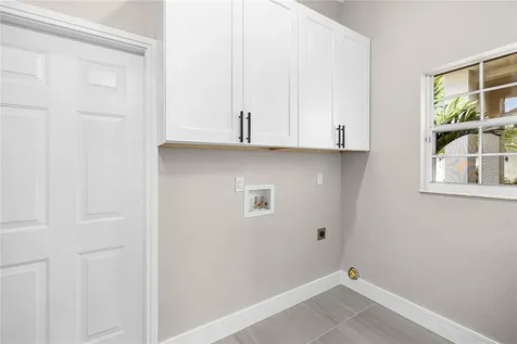 3302 NW 2nd Terrace Cape Coral FL 33993